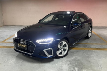 A4