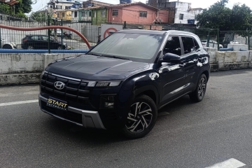 CRETA