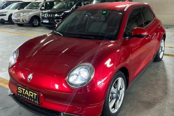 ORA 03