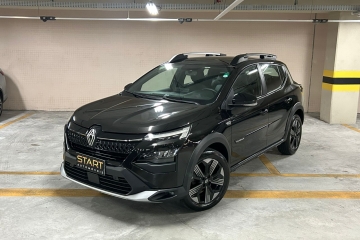 KARDIAN