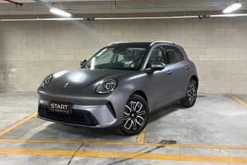 Ora 5