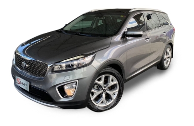 SORENTO