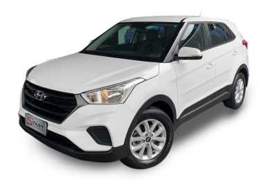 CRETA