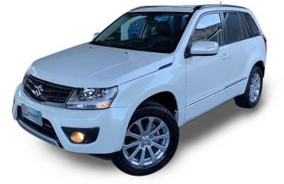 GRAND VITARA